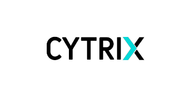Cytrix