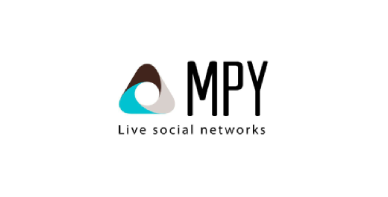 Media Play